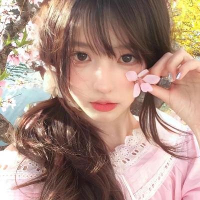 月饼背后的亲情