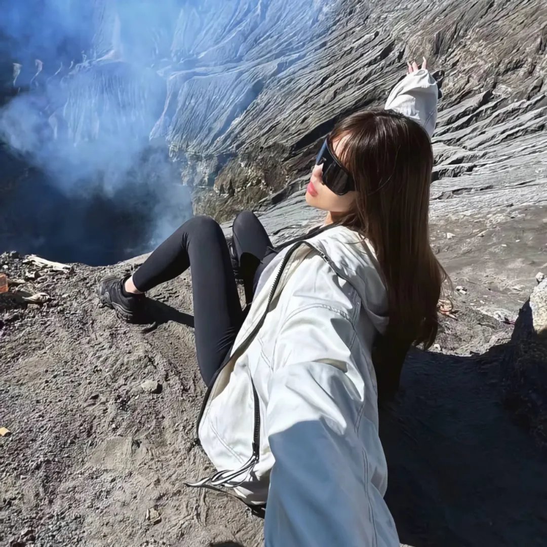 恶魔城:夜曲第二季