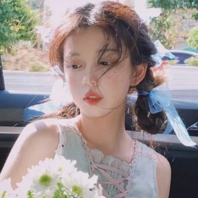 老海的新生活