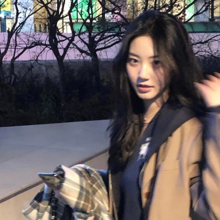 老千大阴谋