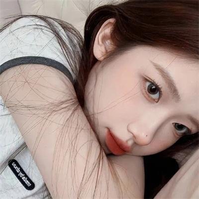 无间英雄