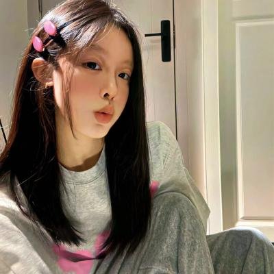 扯线王子复仇记