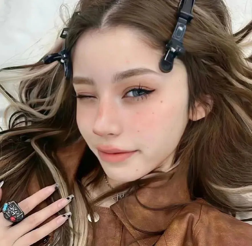 了不起的高二八班