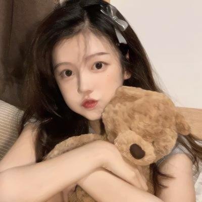 游戏时间