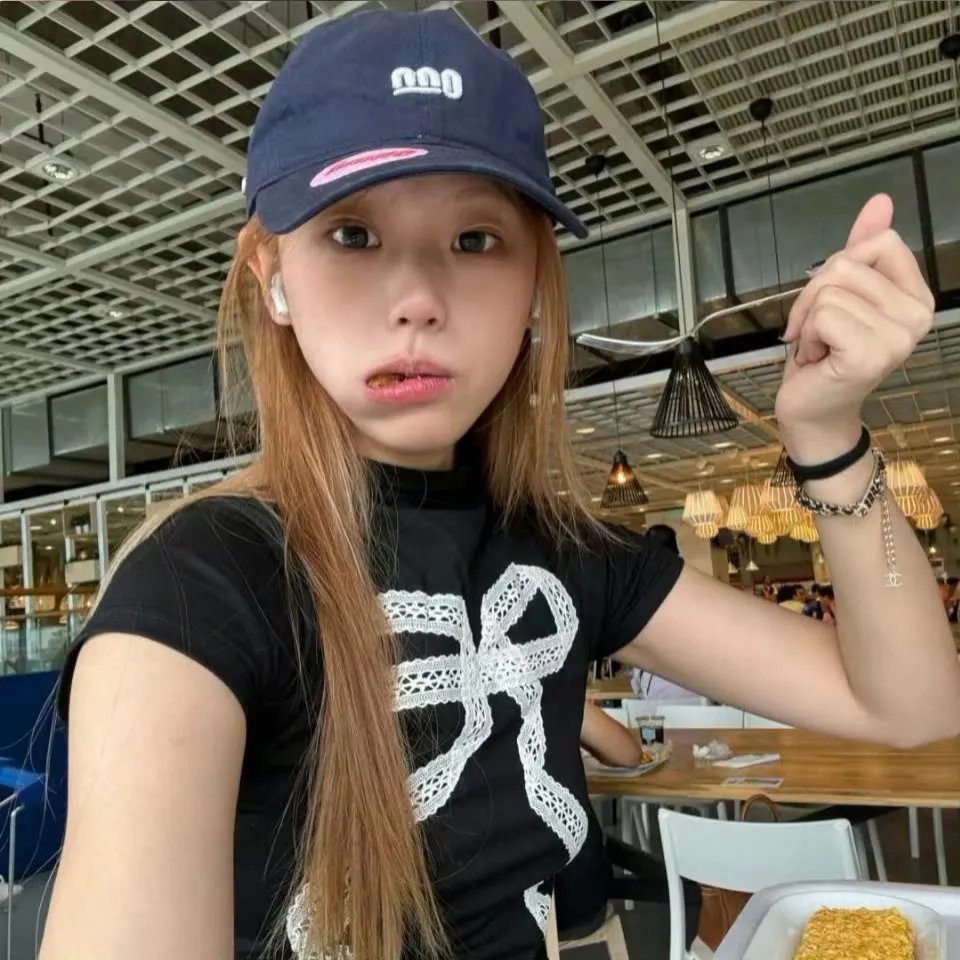 险中之人