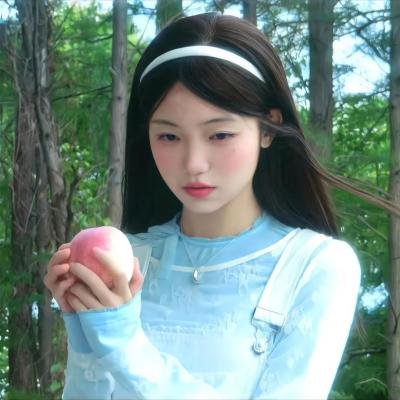 旋风书院