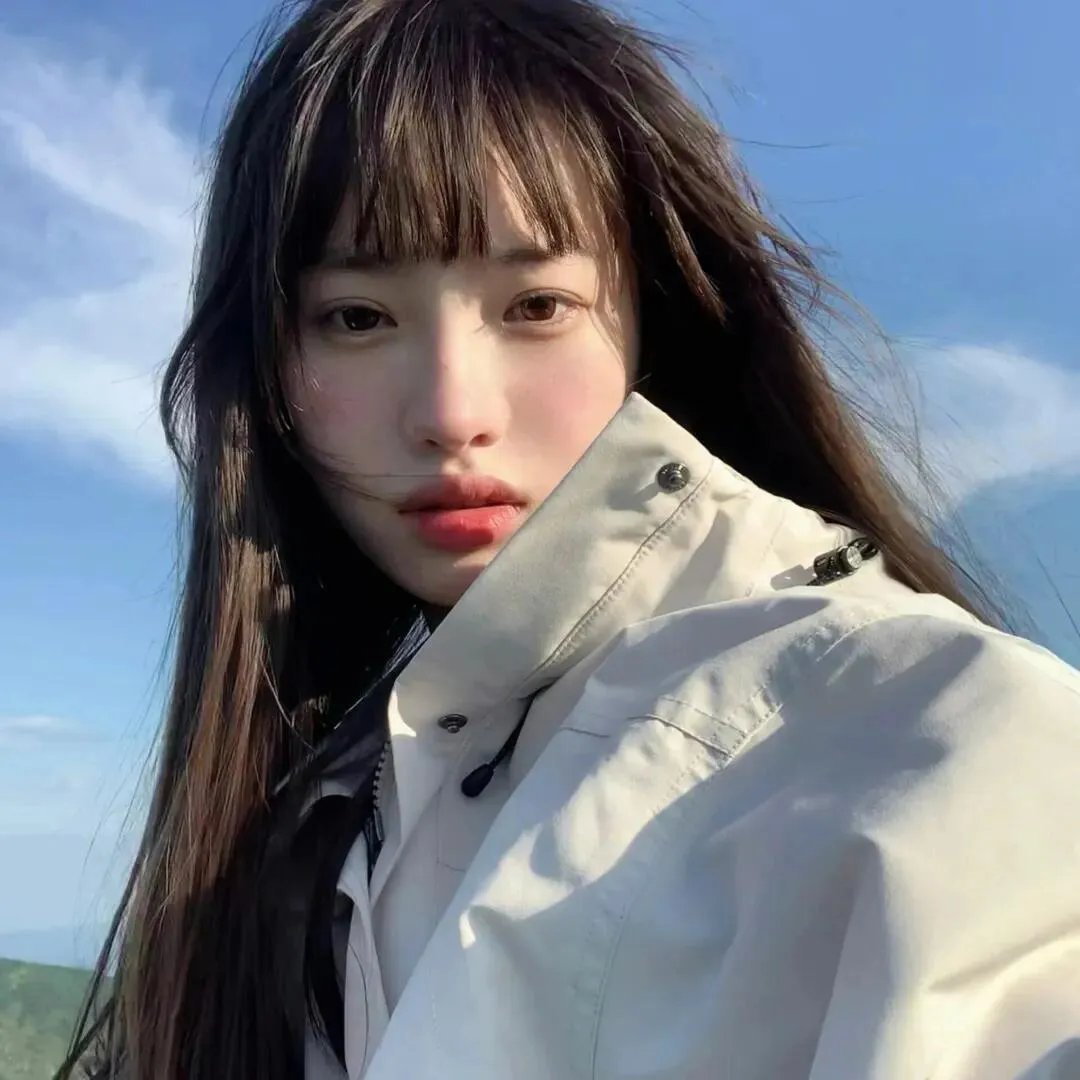 小旅人