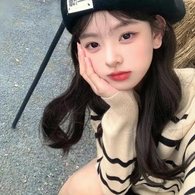 深渊危情