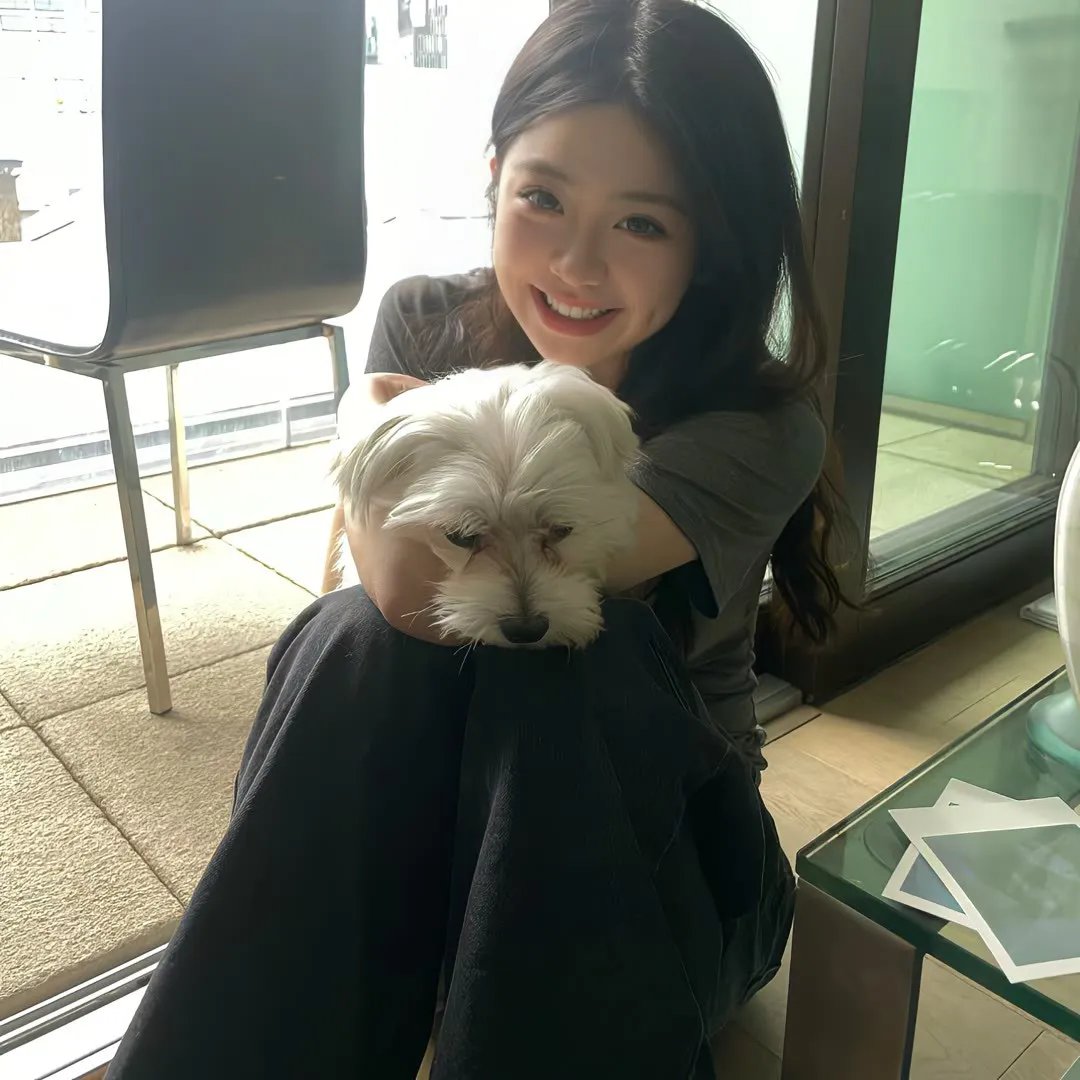 换子疑云