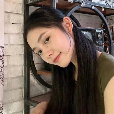 救难小福星