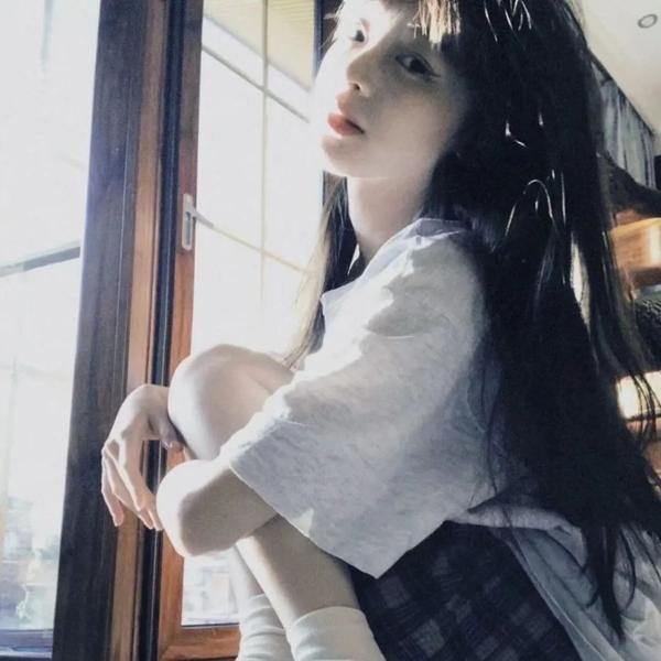 虎