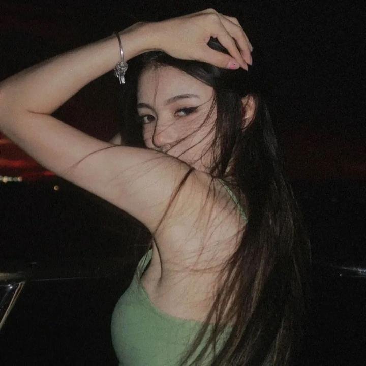 失踪者搜寻组消失的真相