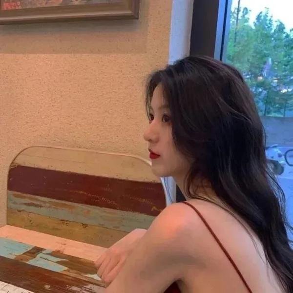 姨妈的后现代生活