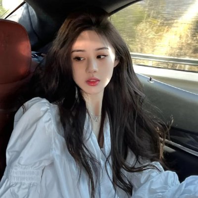 老九门番外之二月花开