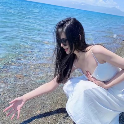 汪汪队立大功第一季