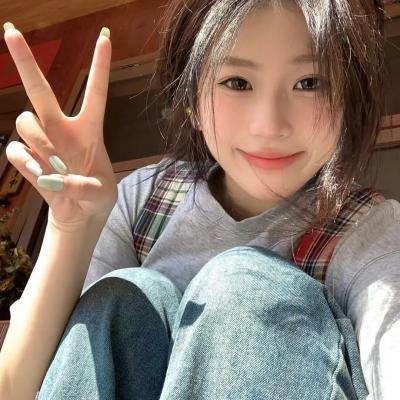 恐龙凶面目