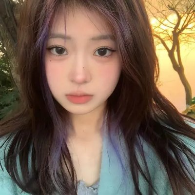 英雄人物