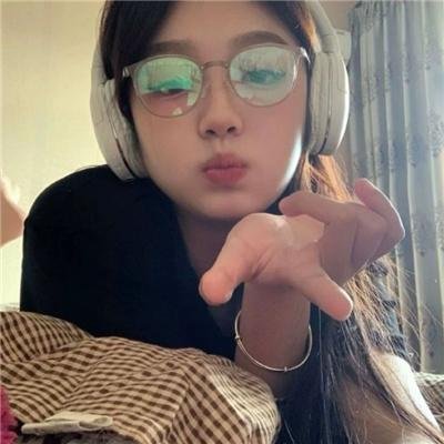 寻找奇迹水人