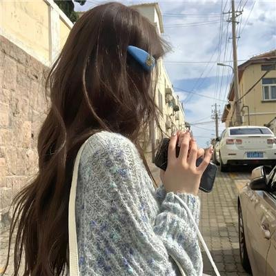 故乡:女儿的旅程